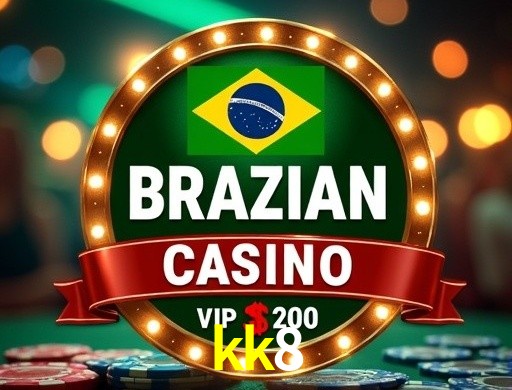 Jogos Mesa kk8