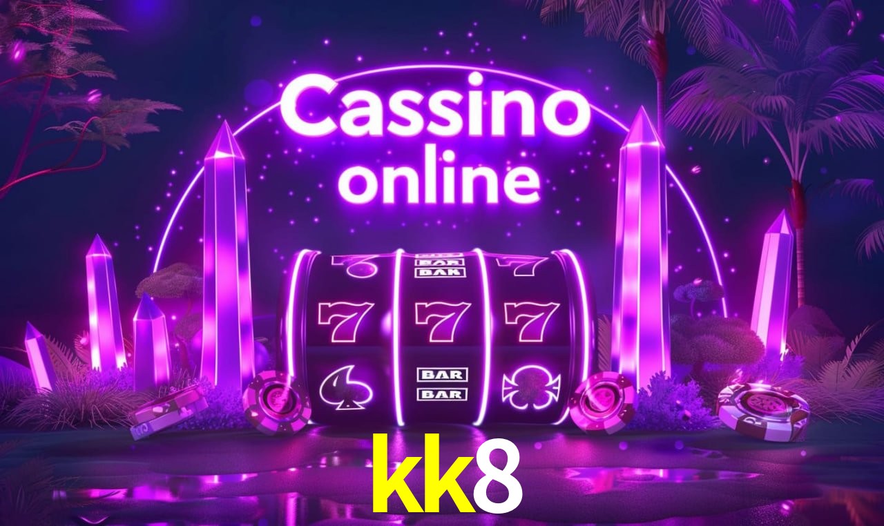 slot_SweetBonanza