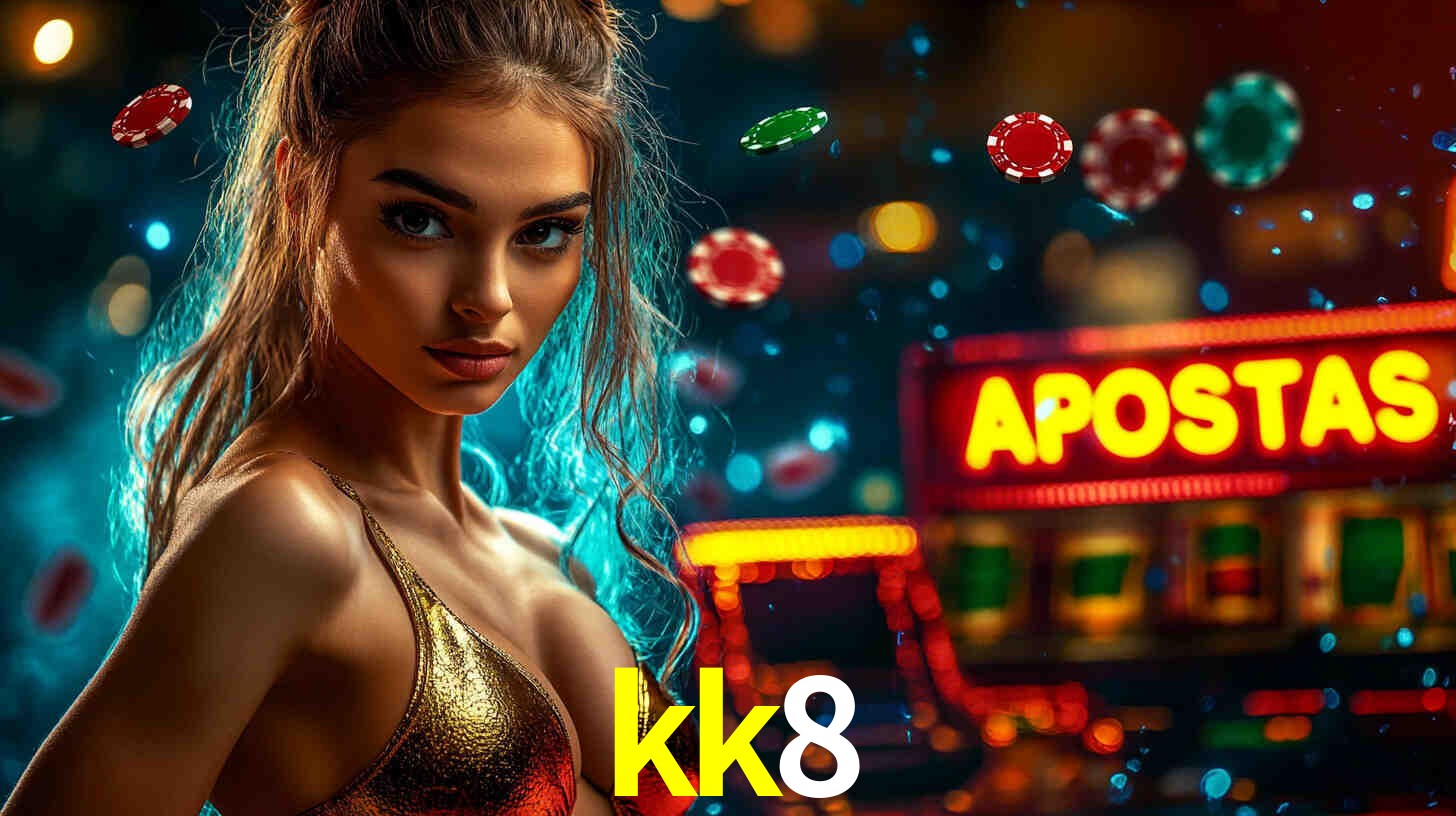 download_Desktop